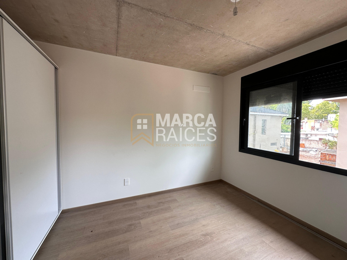 Casa ID.1331 - Venta casa de 3 dormitorios 2 baños parrillero y cochera en complejo privado a estrenar Prado Montevideo