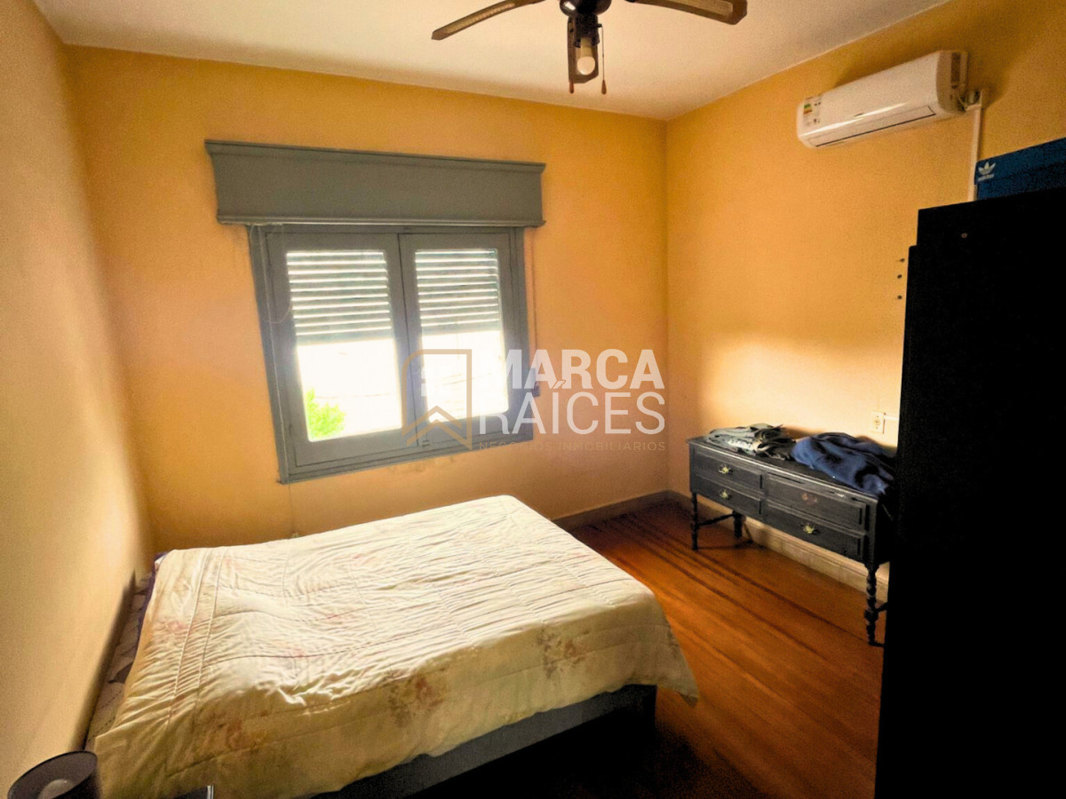 Casa ID.1718 - Alquiler Casa Amoblada de 3 Dormitorios en Zona Céntrica Florida Uruguay