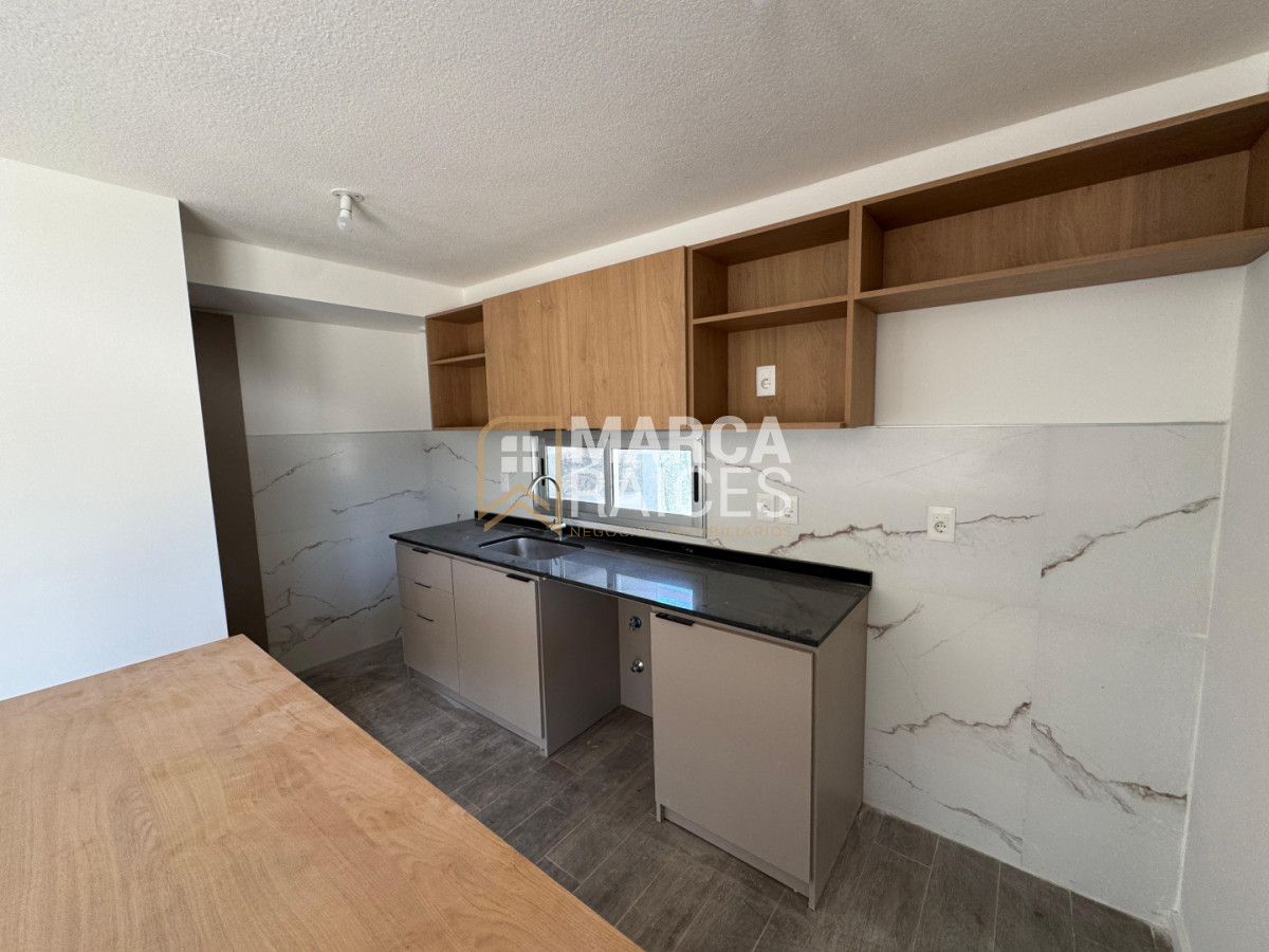 Casa ID.1514 - Casa a Estrenar 3 Dormitorios con Jardín y Cochera en Solymar Sur Canelones