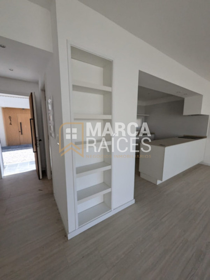 Casa ID.1661 - Alquiler Casa Comoda 3 dormitorios en condominio cerrado con seguridad Carrasco Montevideo