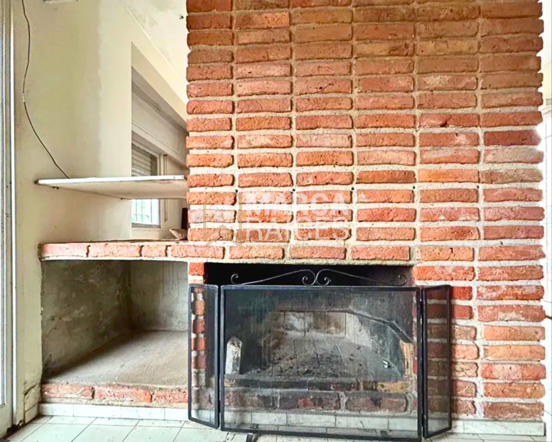 Casa ID.1724 - Venta Casa 3 Dormitorios 3 Baños Garage Carrasco Sur Montevideo