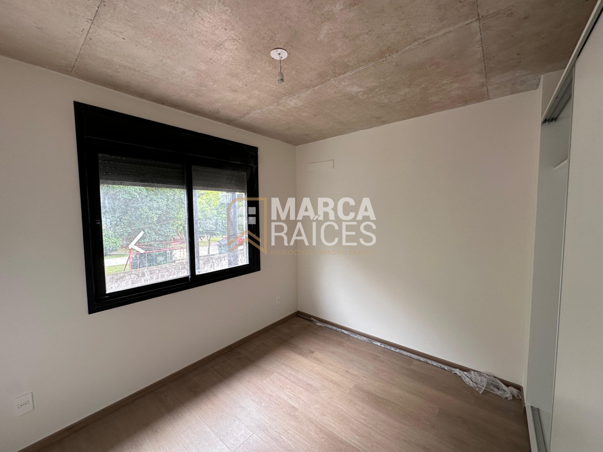 Casa ID.1331 - Venta casa de 3 dormitorios 2 baños parrillero y cochera en complejo privado a estrenar Prado Montevideo