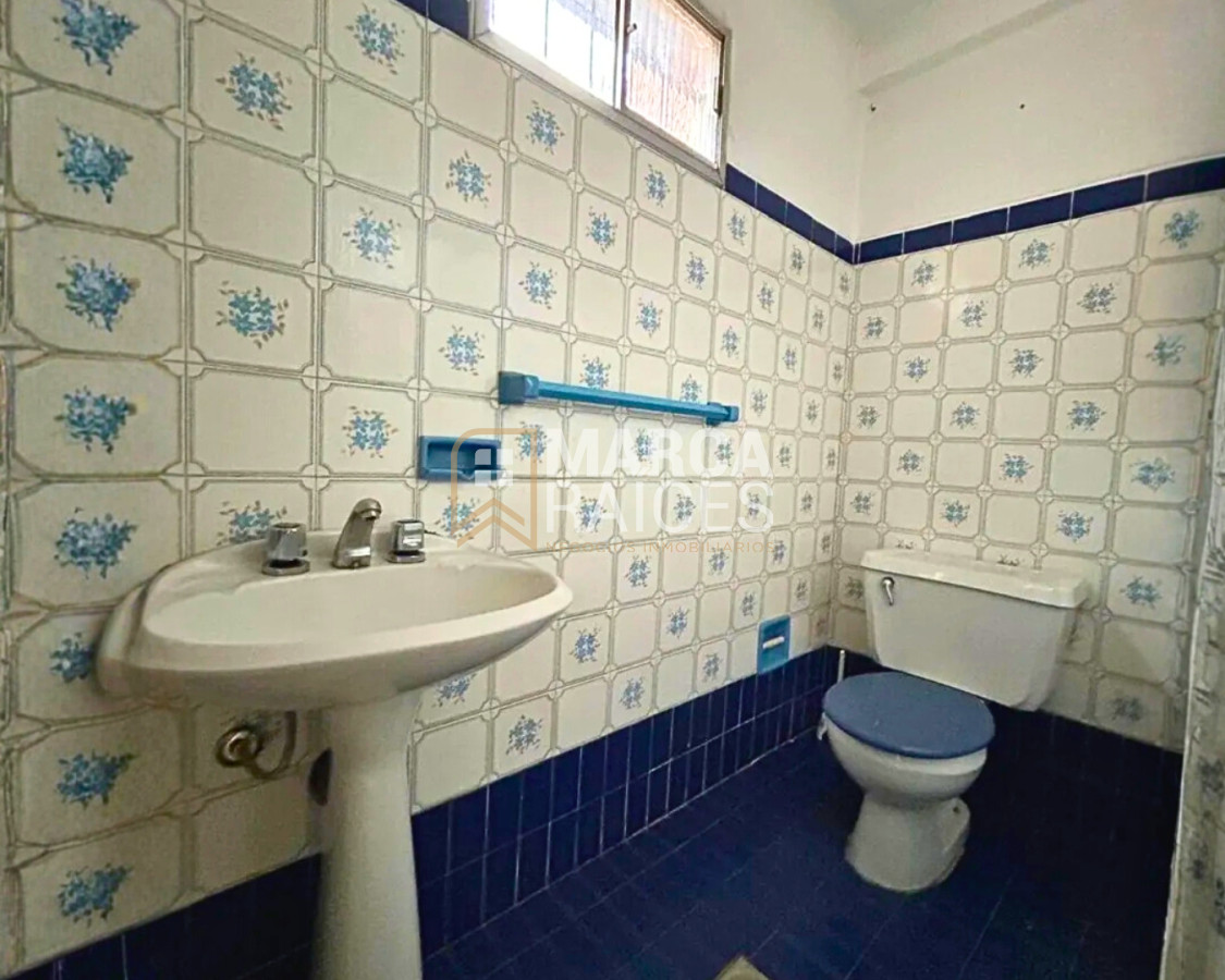 Casa ID.1724 - Venta Casa 3 Dormitorios 3 Baños Garage Carrasco Sur Montevideo