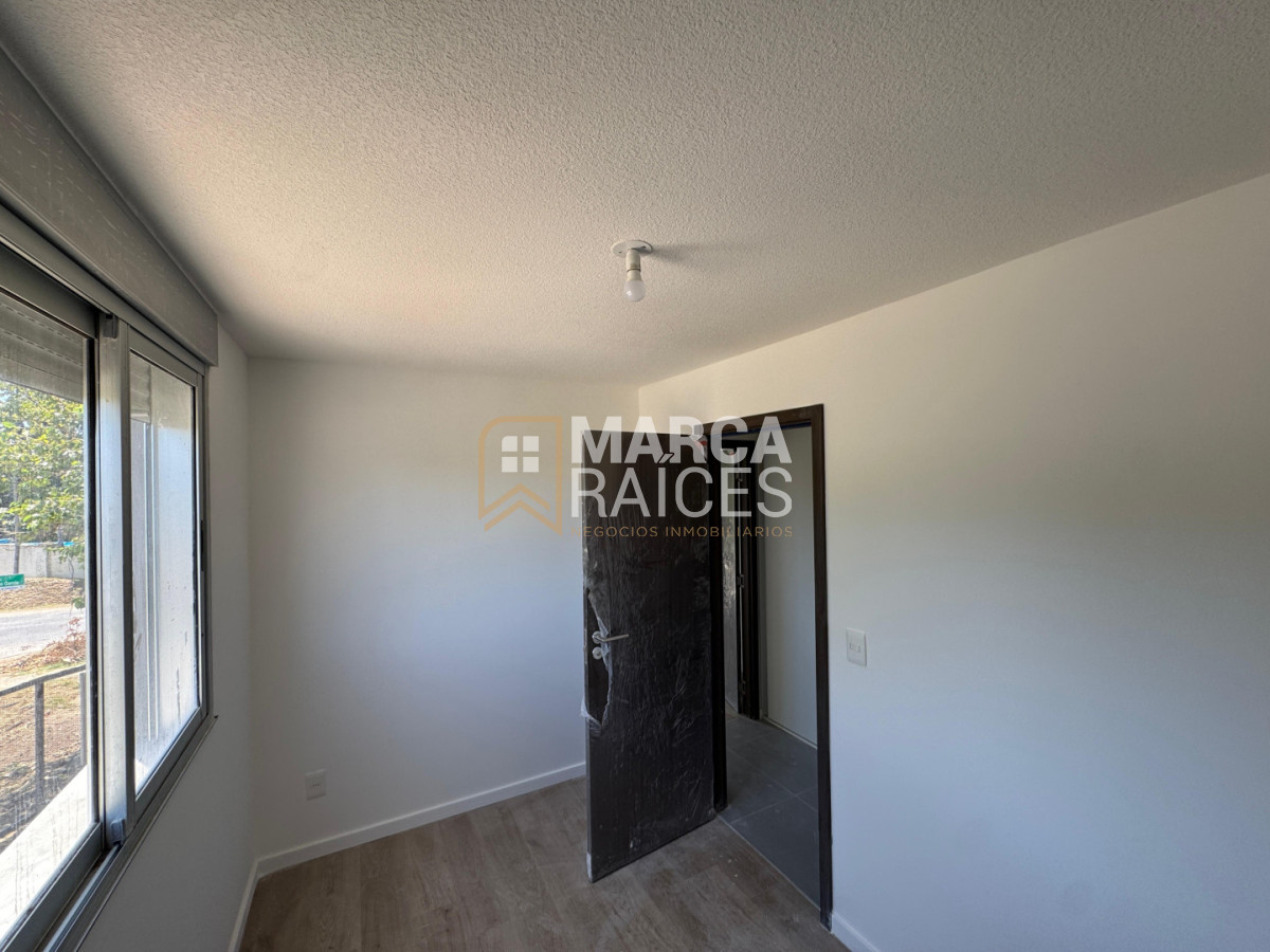 Casa ID.1514 - Casa a Estrenar 3 Dormitorios con Jardín y Cochera en Solymar Sur Canelones