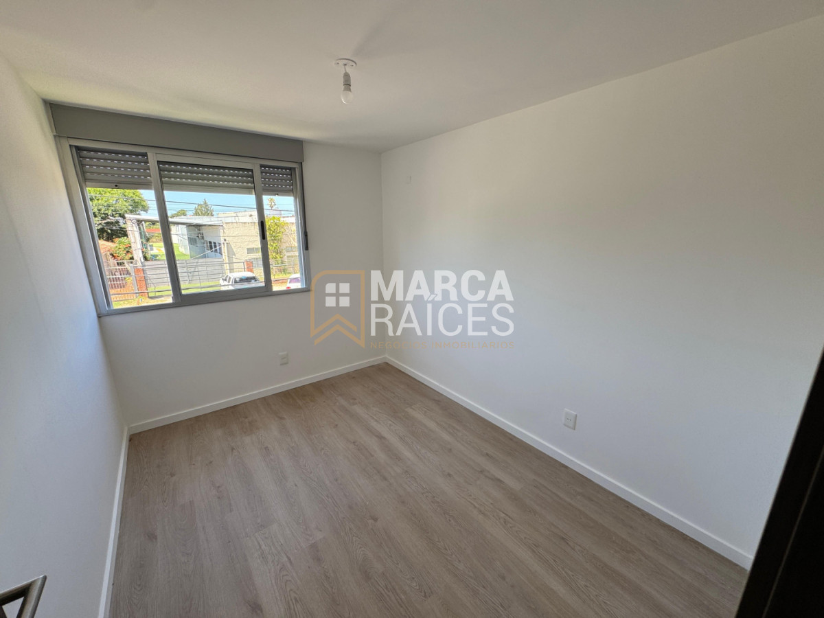 Casa ID.1508 - Venta Casa 3 Dormitorios en Ciudad de la Costa - Jardín Privado - Ley de Vivienda Promovida Aptas Banco Cochera Doble Canelones