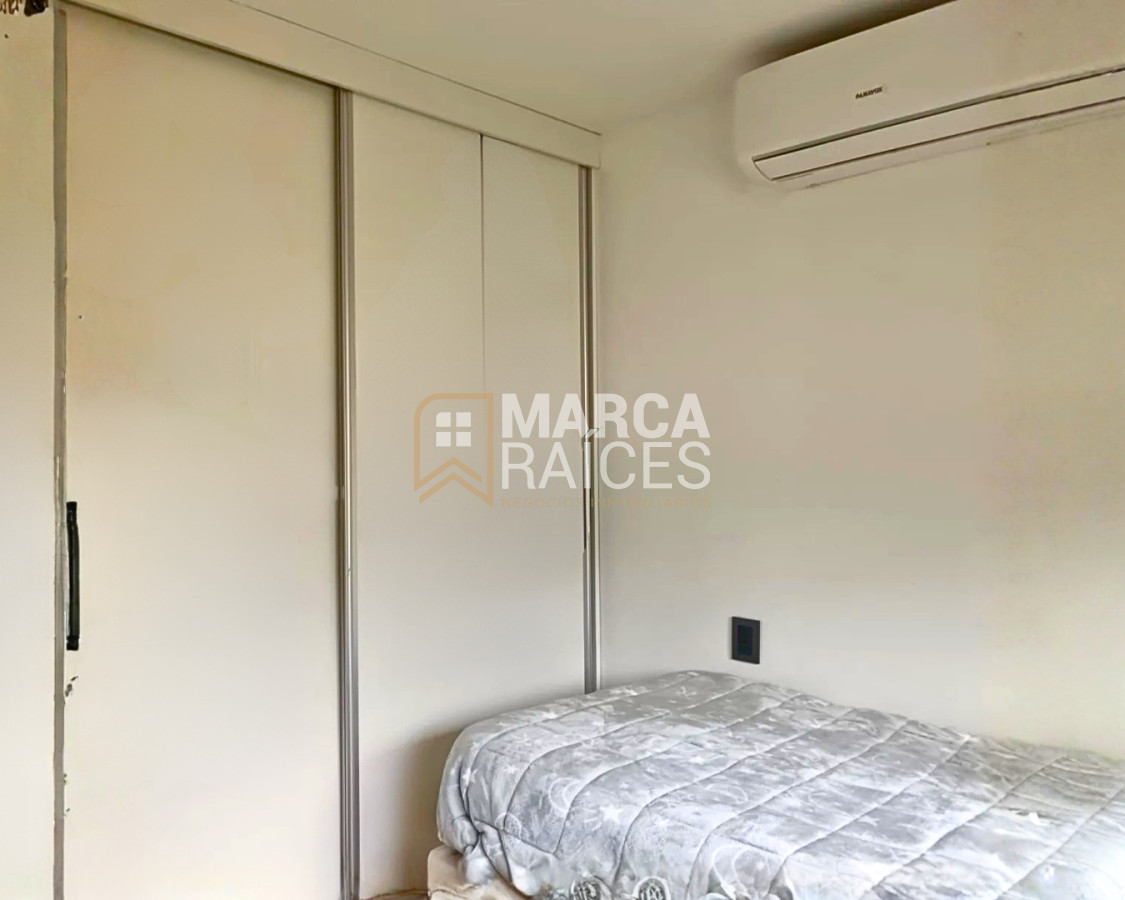 Casa ID.1721 - Venta Casa Premium 4 Dormitorios 2 Baños Cumbres de Carrasco (Barrio Cerrado) Canelones