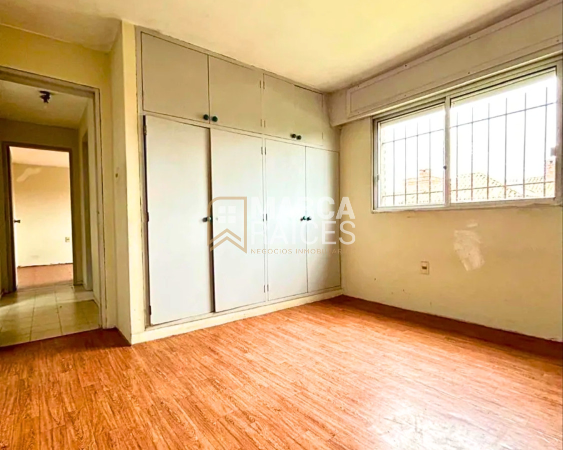 Casa ID.1724 - Venta Casa 3 Dormitorios 3 Baños Garage Carrasco Sur Montevideo