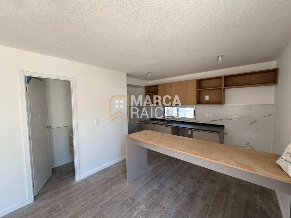 Casa ID.1514 - Casa a Estrenar 3 Dormitorios con Jardín y Cochera en Solymar Sur Canelones