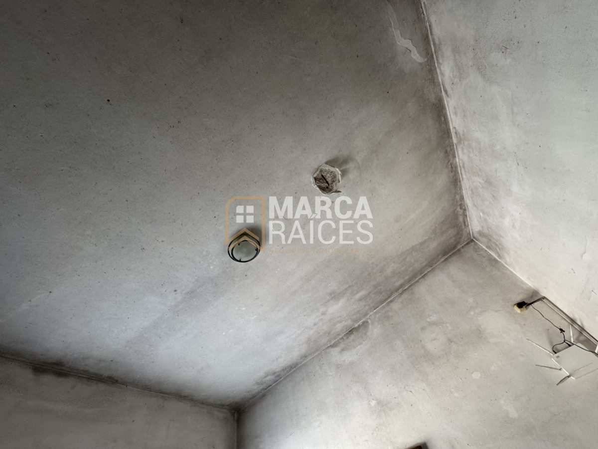 Casa ID.1231 - Venta Terreno Con Construcciones Carrasco Norte Montevideo