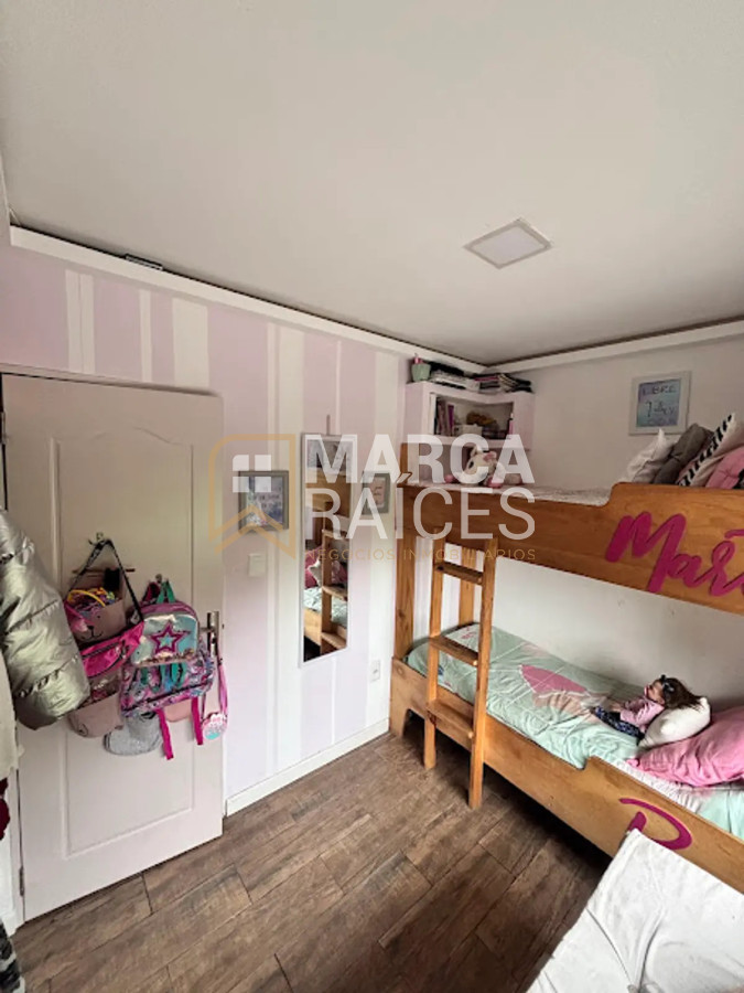 Casa ID.1562 - Venta Casa 3 Dormitorios en Terreno de 580 m² – Flor de Maroñas – Montevideo