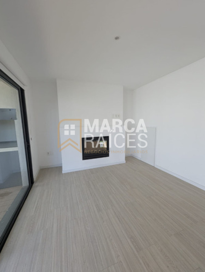 Casa ID.1661 - Alquiler Casa Comoda 3 dormitorios en condominio cerrado con seguridad Carrasco Montevideo
