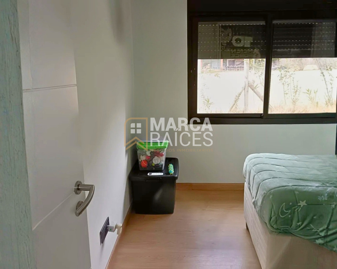 Casa ID.1721 - Venta Casa Premium 4 Dormitorios 2 Baños Cumbres de Carrasco (Barrio Cerrado) Canelones