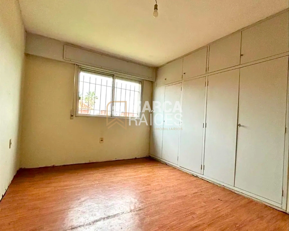 Casa ID.1724 - Venta Casa 3 Dormitorios 3 Baños Garage Carrasco Sur Montevideo