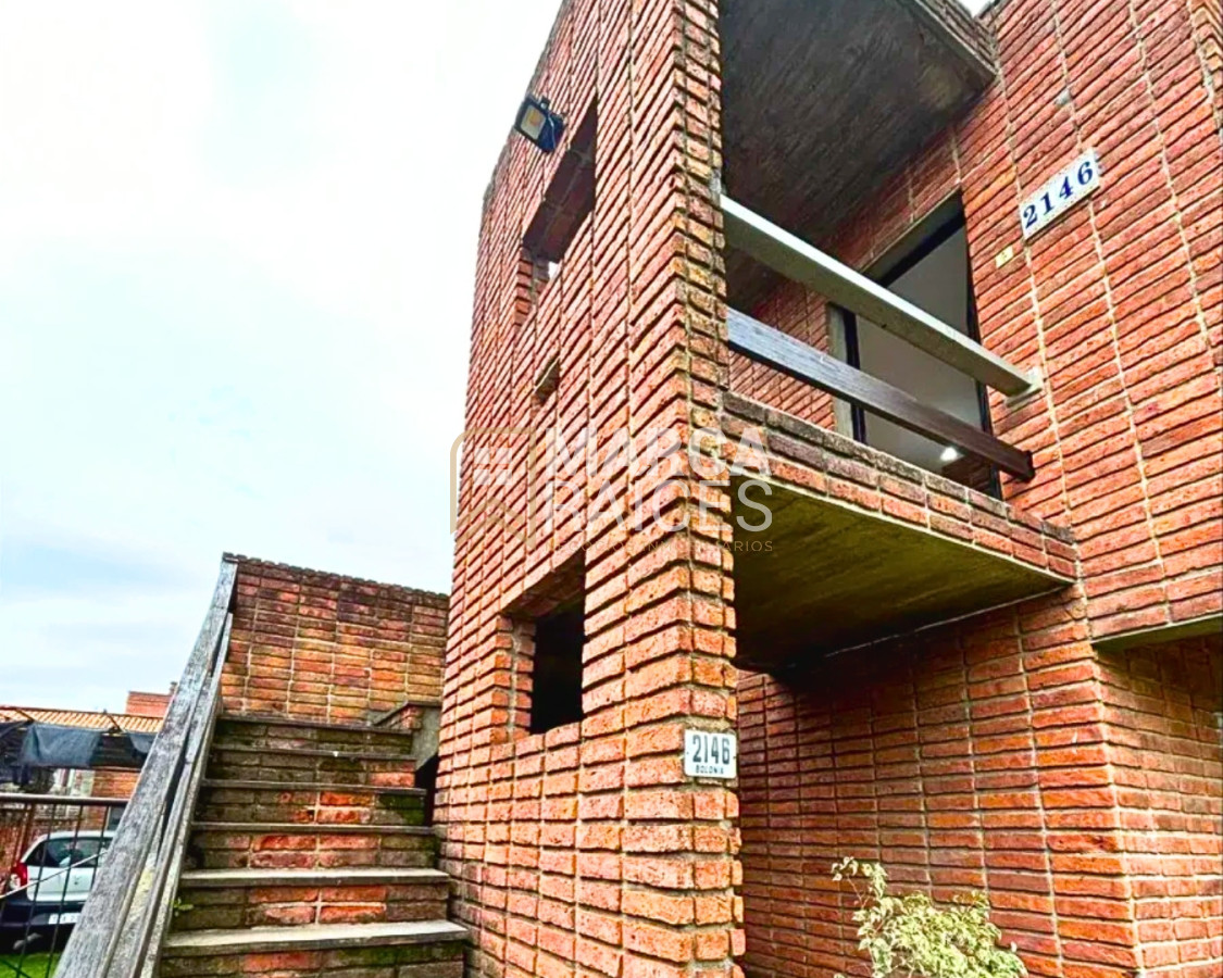 Casa ID.1724 - Venta Casa 3 Dormitorios 3 Baños Garage Carrasco Sur Montevideo