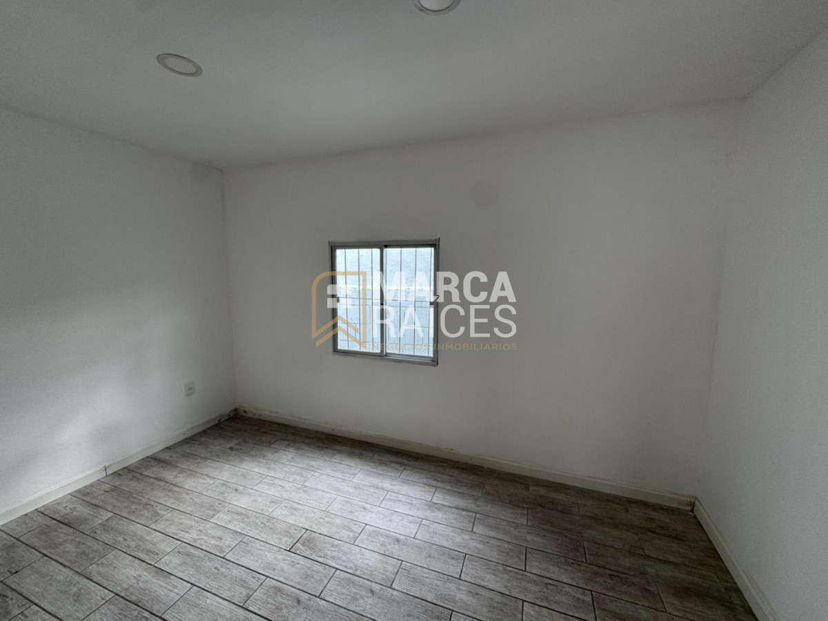 Casa ID.2104 - Venta 5 Propiedades con Renta Padron Unico Ciudad de La Costa Sur Canelones