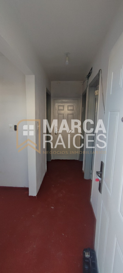 Casa ID.1047 - Venta 6 Apartamentos y Local Comercial Villa Española Montevide