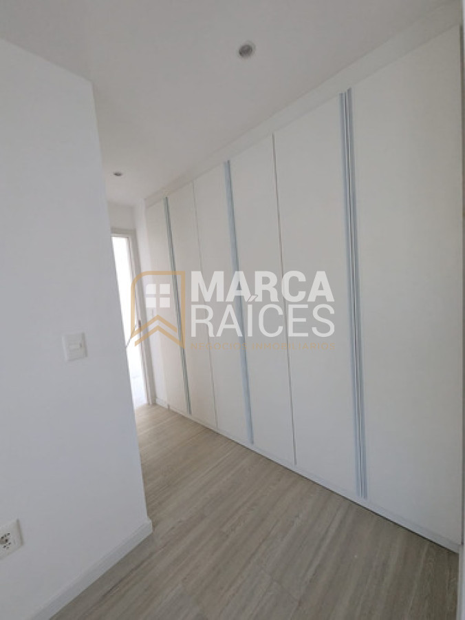 Casa ID.1661 - Alquiler Casa Comoda 3 dormitorios en condominio cerrado con seguridad Carrasco Montevideo