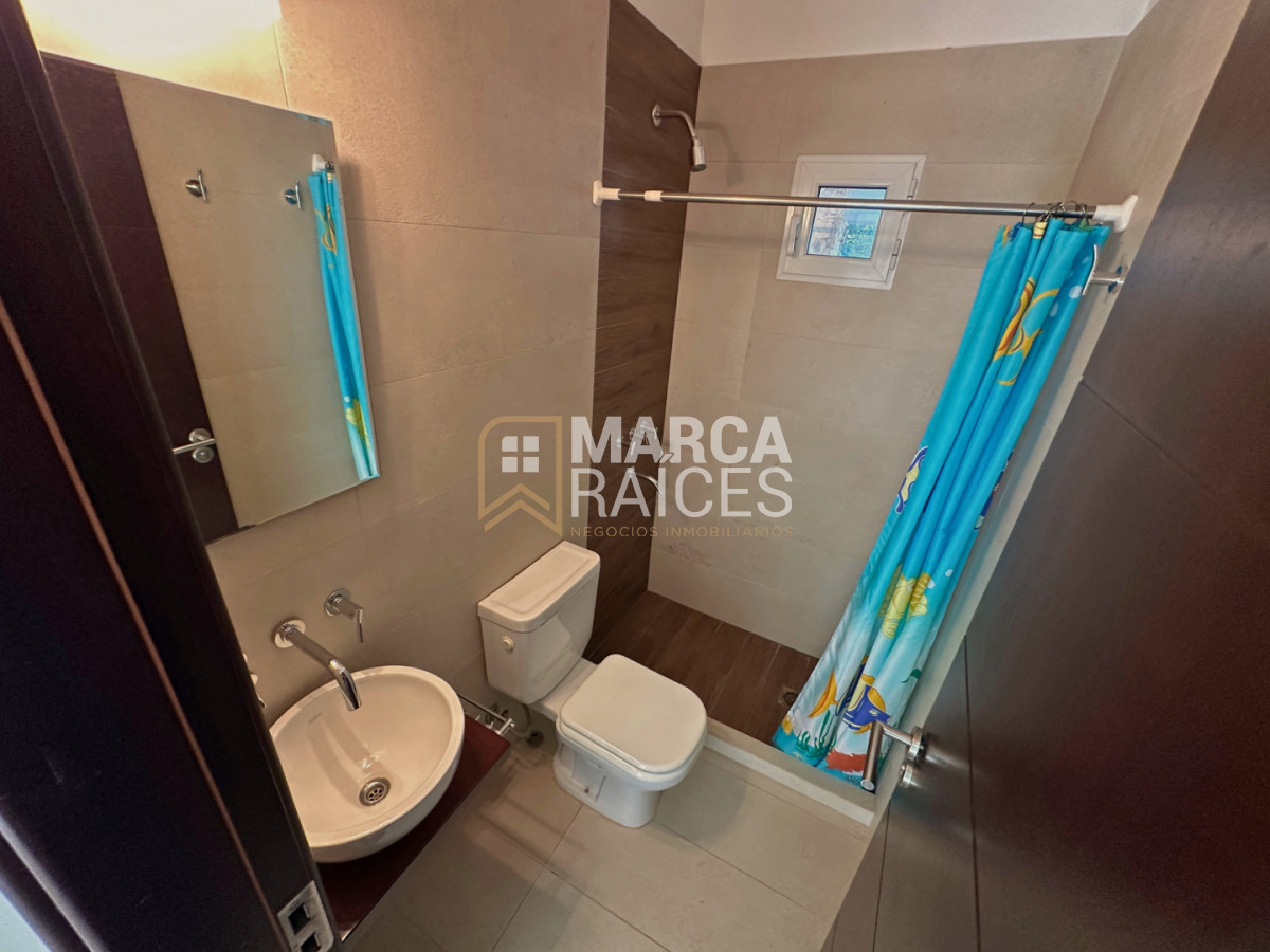 Casa ID.1803 - Venta Casa Premium Altos de La Tahona 4 Dormitorios 4 Baños