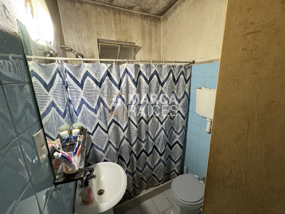 Casa ID.1231 - Venta Terreno Con Construcciones Carrasco Norte Montevideo