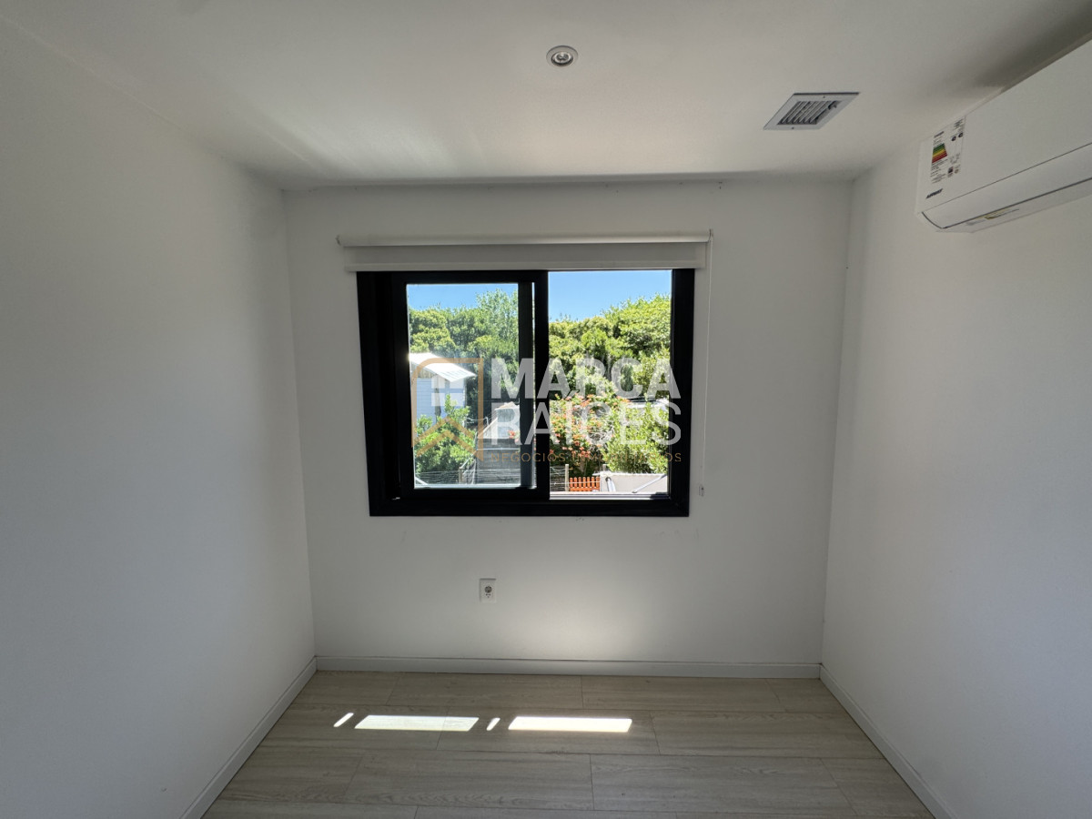 Casa ID.1661 - Alquiler Casa Comoda 3 dormitorios en condominio cerrado con seguridad Carrasco Montevideo