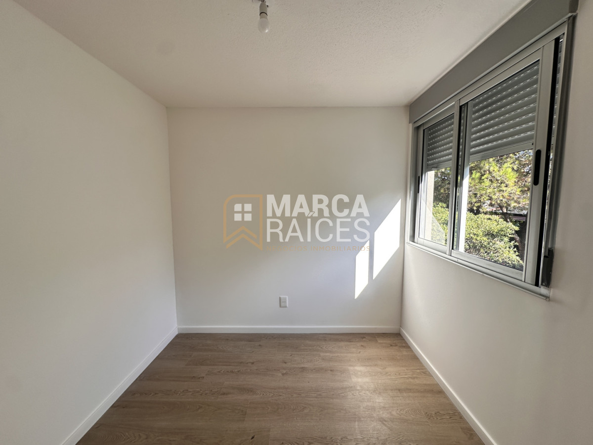 Casa ID.1514 - Casa a Estrenar 3 Dormitorios 2 baños con Jardín fondo y Cochera en Solymar Sur Canelones