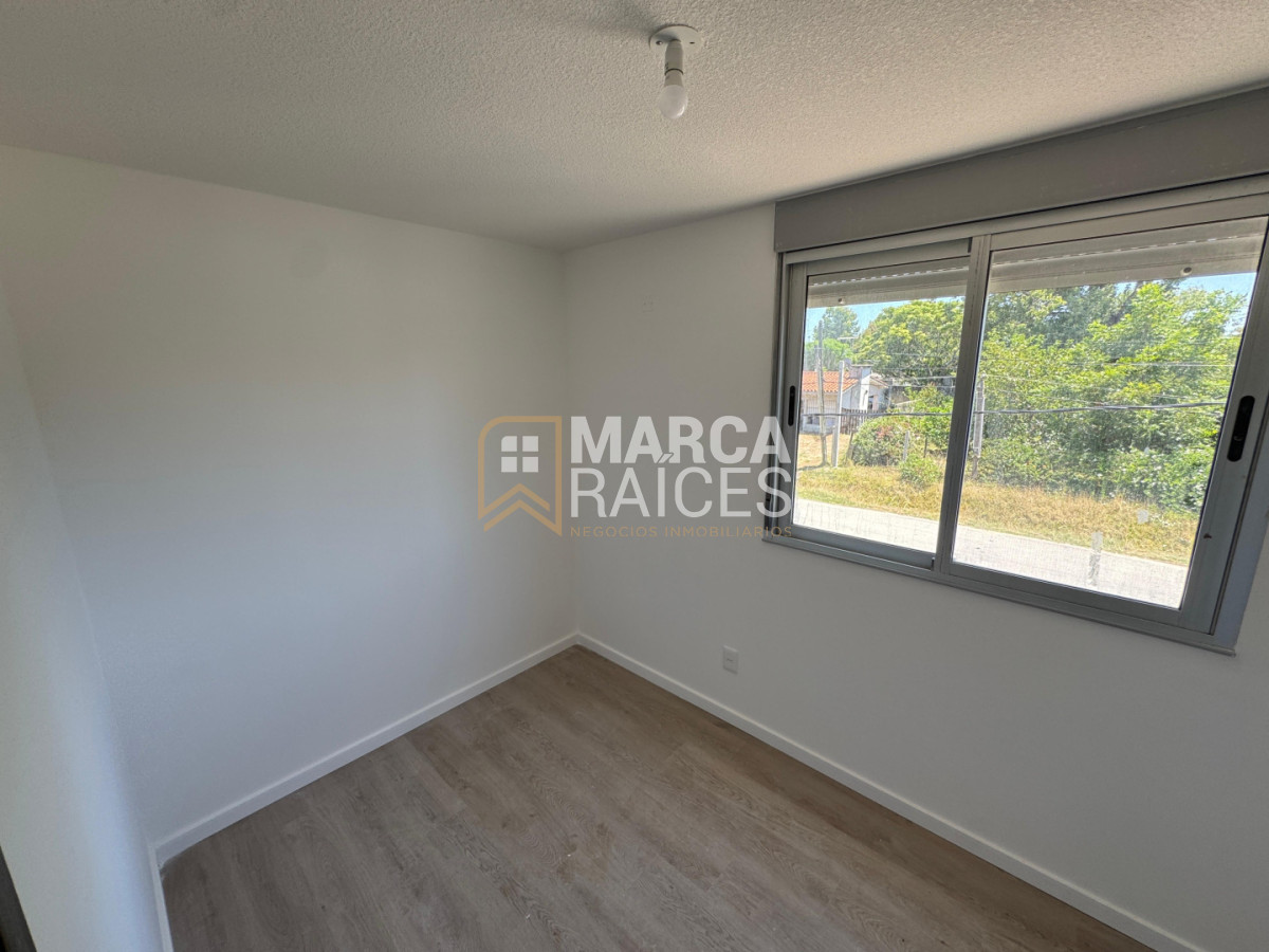 Casa ID.1514 - Casa a Estrenar 3 Dormitorios con Jardín y Cochera en Solymar Sur Canelones