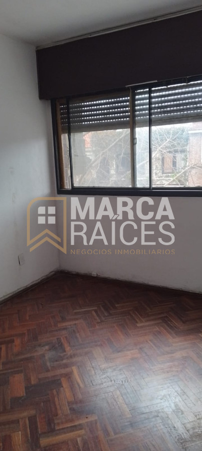 Casa ID.1625 - Venta Casa 3 Dormitorios 2 Baños Cochera Patio Pocitos Montevideo