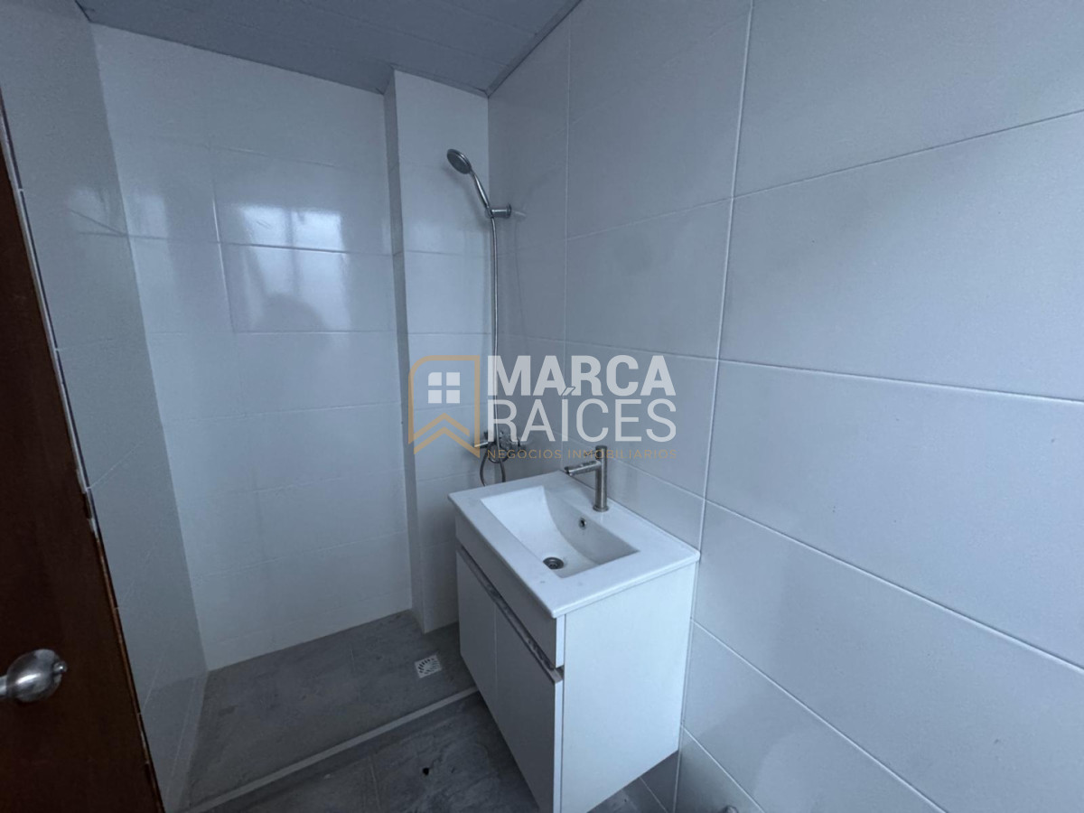 Casa ID.2045 - Alquiler Casa 3 Dormitorios 1 Baño Jacinto Vera Montevideo