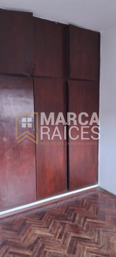 Casa ID.1625 - Venta Casa 3 Dormitorios 2 Baños Cochera Patio Pocitos Montevideo