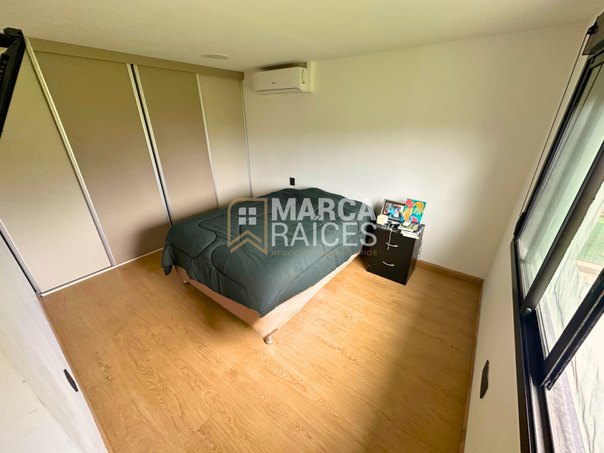 Casa ID.1721 - Venta Casa Premium 4 Dormitorios 2 Baños Cumbres de Carrasco (Barrio Privado) Canelones