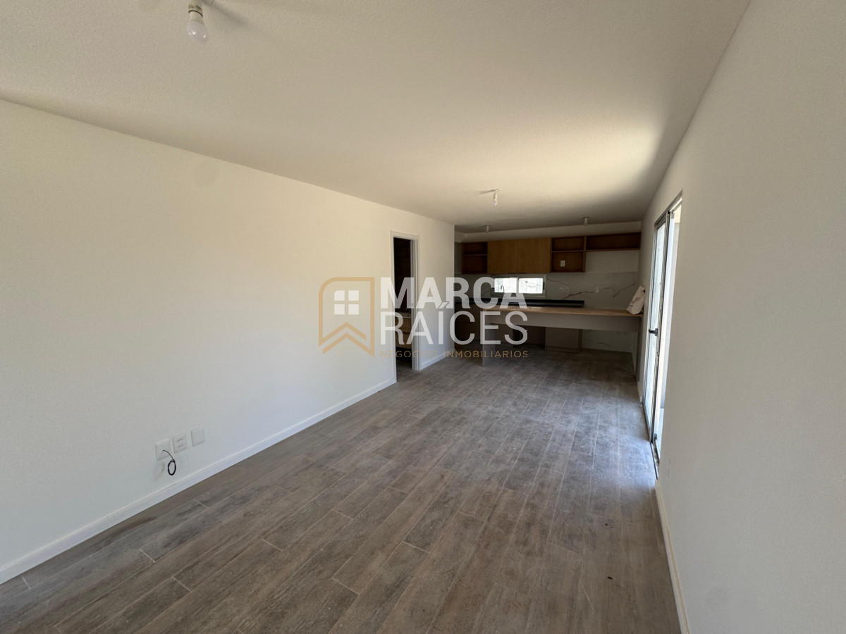 Casa ID.1514 - Casa a Estrenar 3 Dormitorios con Jardín y Cochera en Solymar Sur Canelones