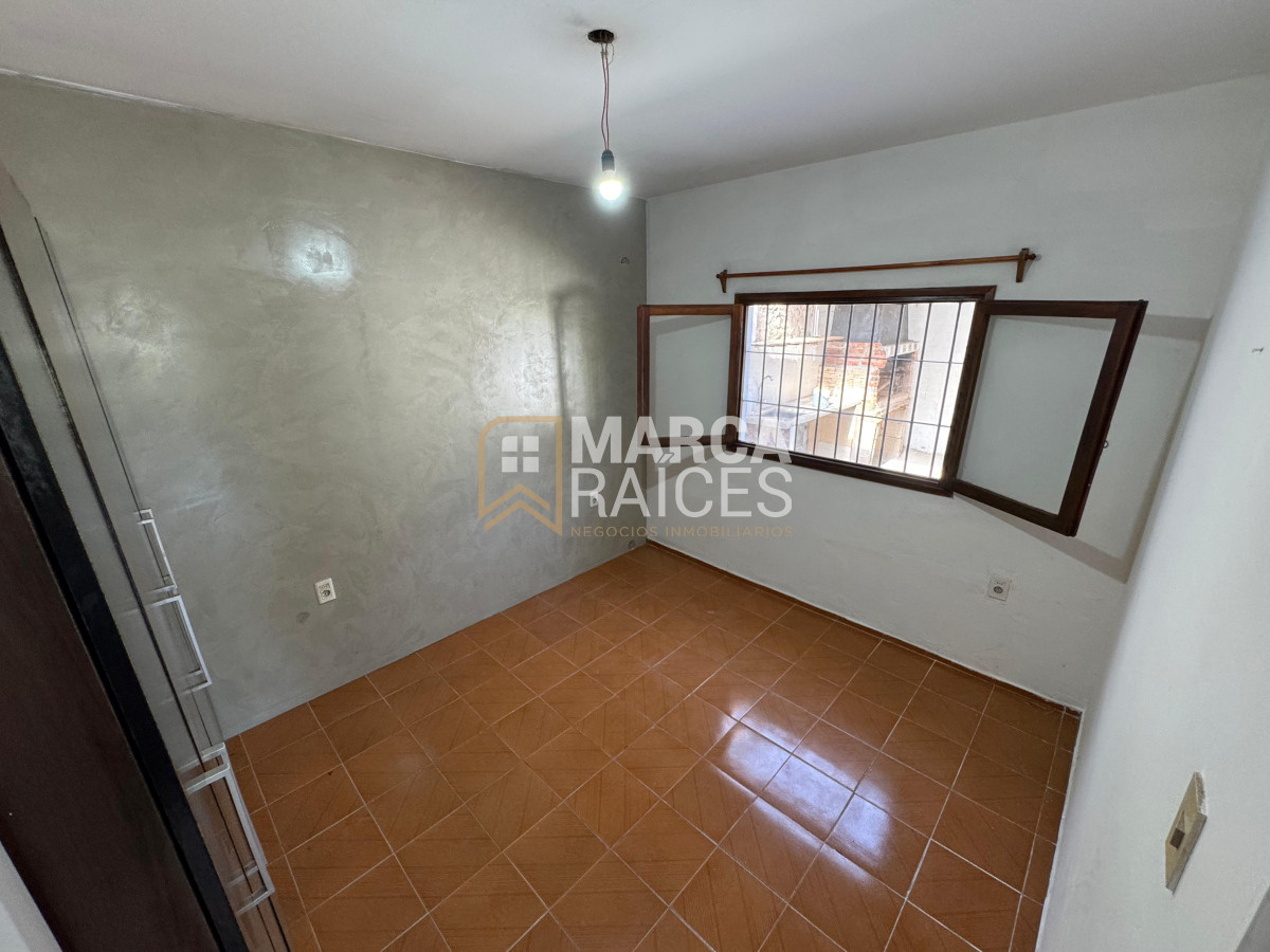 Casa ID.1519 - Venta Casa y 2 Apartamentos con Renta Activa en Malvín Norte Vivienda o Inversion Montevideo