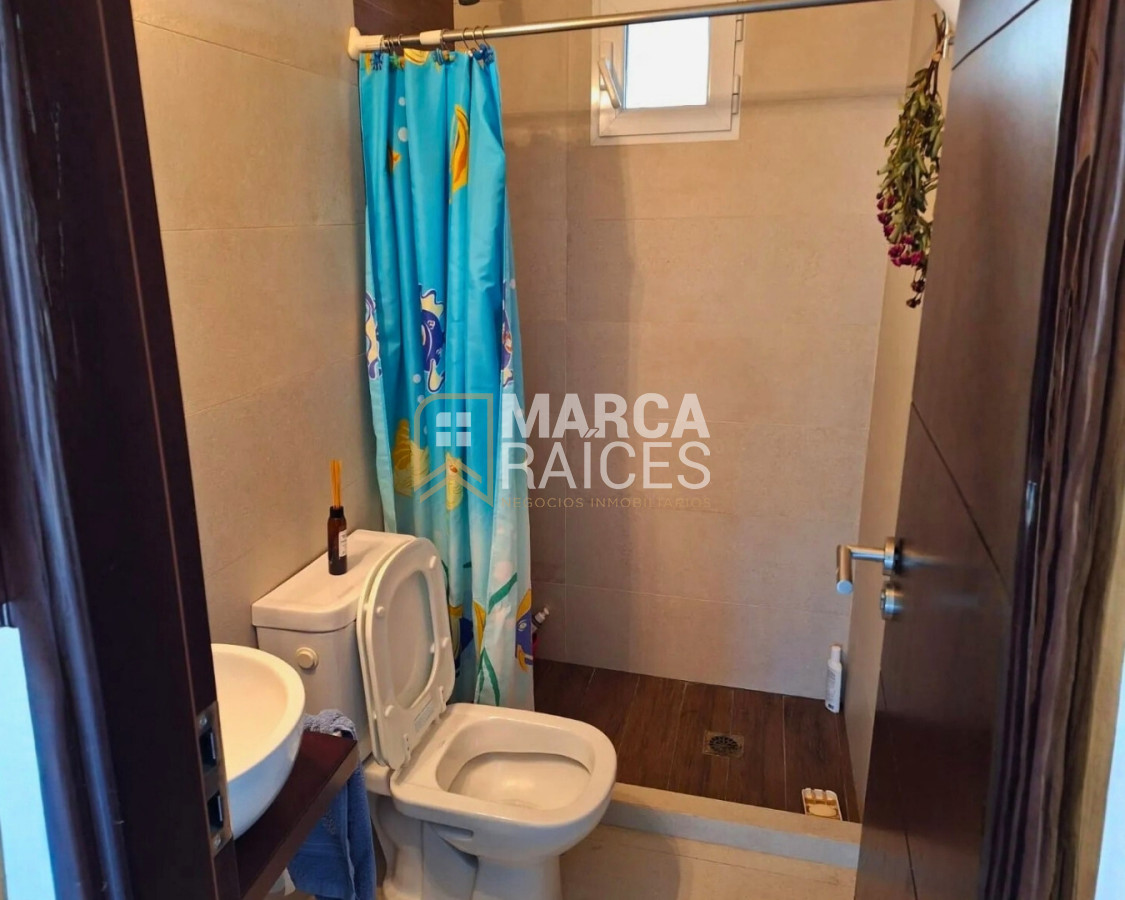 Casa ID.1803 - Casa en Venta Premium Altos de La Tahona 4 Dormitorios 4 Baños