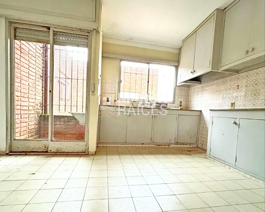 Casa ID.1724 - Venta Casa 3 Dormitorios 3 Baños Garage Carrasco Sur Montevideo