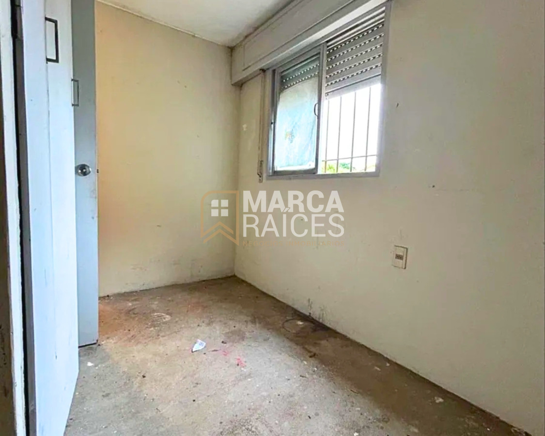 Casa ID.1724 - Venta Casa 3 Dormitorios 3 Baños Garage Carrasco Sur Montevideo