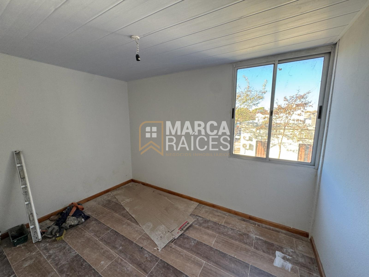 Casa ID.2045 - Alquiler Casa 3 Dormitorios 1 Baño Jacinto Vera Montevideo