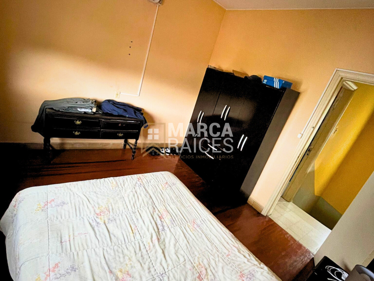 Casa ID.1718 - Alquiler Casa Amoblada de 3 Dormitorios en Zona Céntrica Florida Uruguay