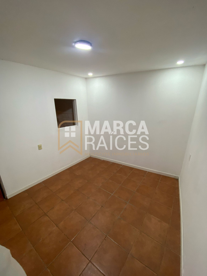 Casa ID.1367 - Venta Casa 2 Dormitorios Con Renta Vestidor Parrillero Estufa A Leña  Union Montevideo
