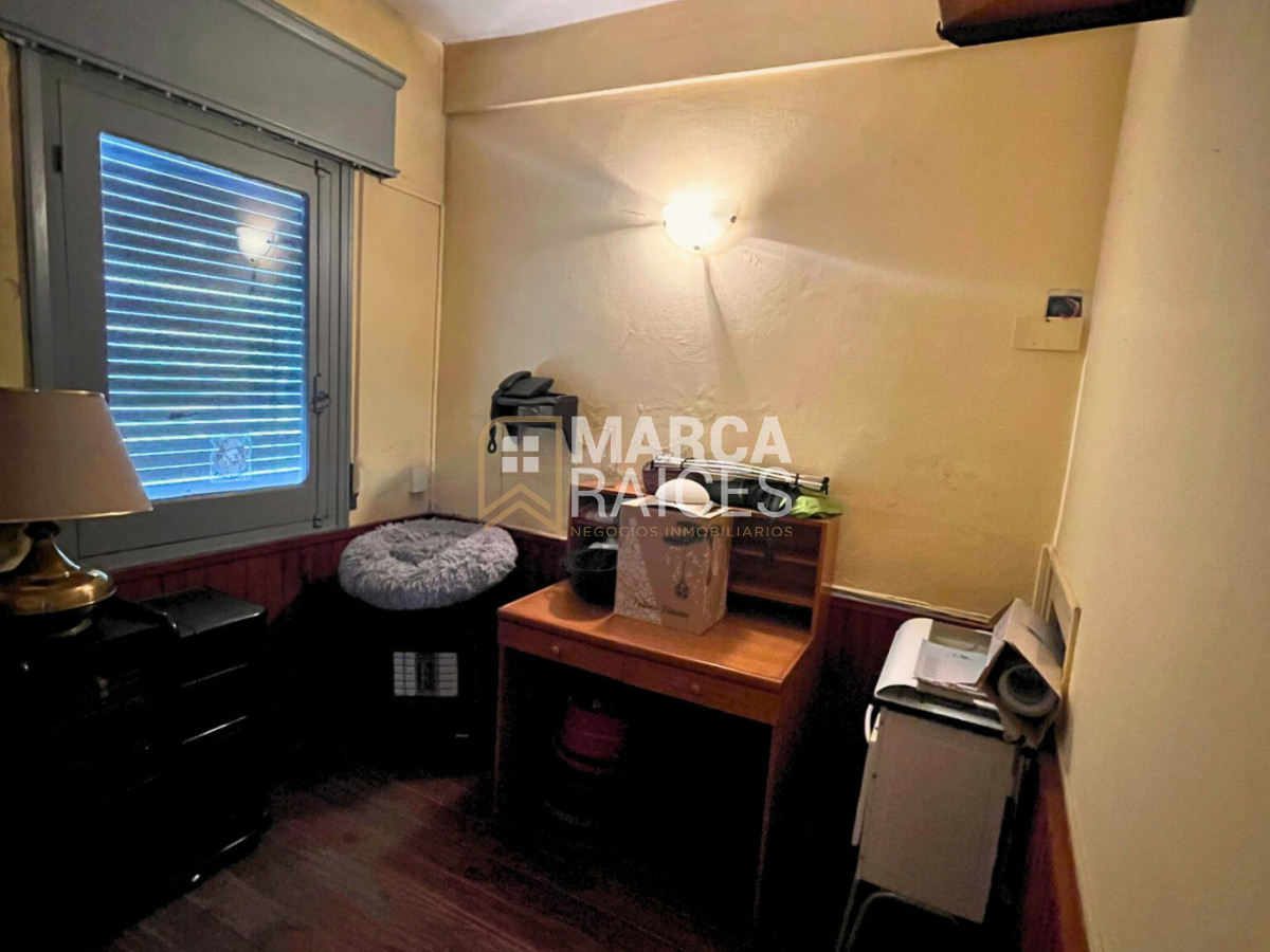 Casa ID.1718 - Alquiler Casa Amoblada de 3 Dormitorios en Zona Céntrica Florida Uruguay