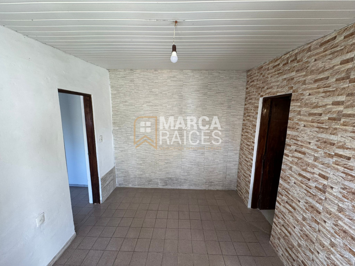 Casa ID.1519 - Venta Casa y 2 Apartamentos con Renta Activa en Malvín Norte Vivienda o Inversion Montevideo