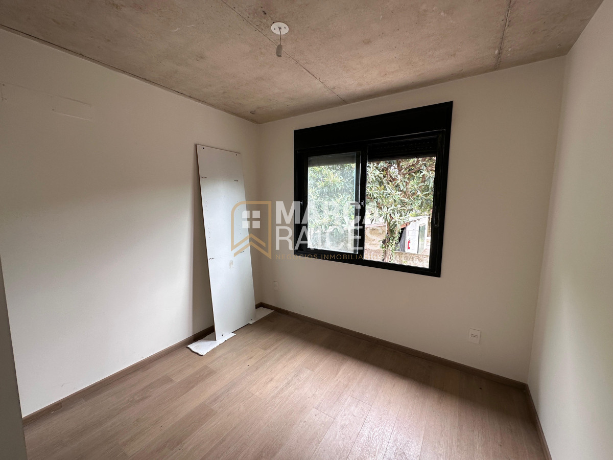 Casa ID.1331 - Venta casa de 3 dormitorios 2 baños parrillero y cochera en complejo privado a estrenar Prado Montevideo
