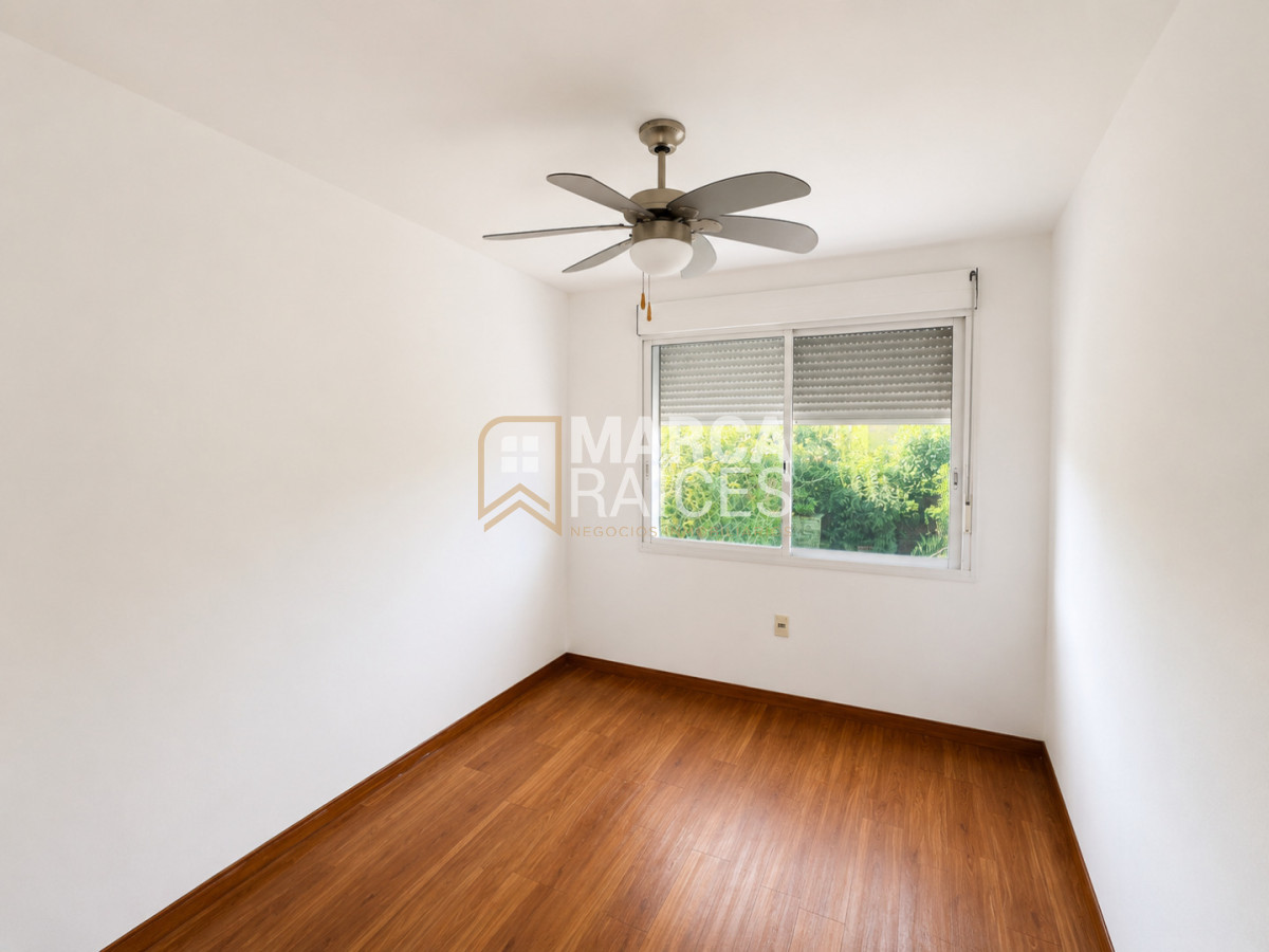 Casa ID.2037 - Venta Casa Ph Independiente 3 Dormitorios 3 Baños Piscina Climatizada Parrillero Cochera Parque Miramar 
