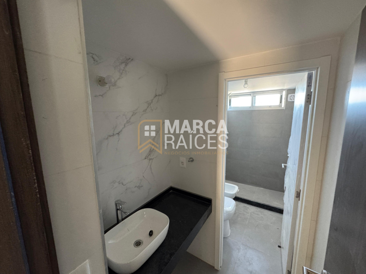 Casa ID.1514 - Casa a Estrenar 3 Dormitorios con Jardín y Cochera en Solymar Sur Canelones