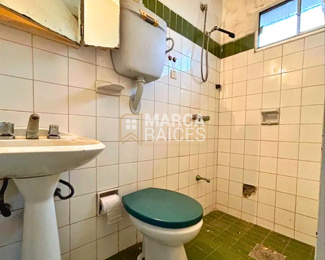 Casa ID.1724 - Venta Casa 3 Dormitorios 3 Baños Garage Carrasco Sur Montevideo