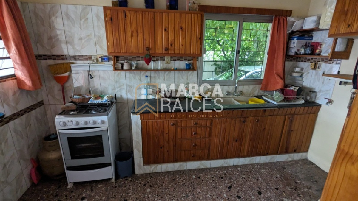 Casa ID.928 - Venta 2 Casas Un Mismo Padron Colon Montevideo