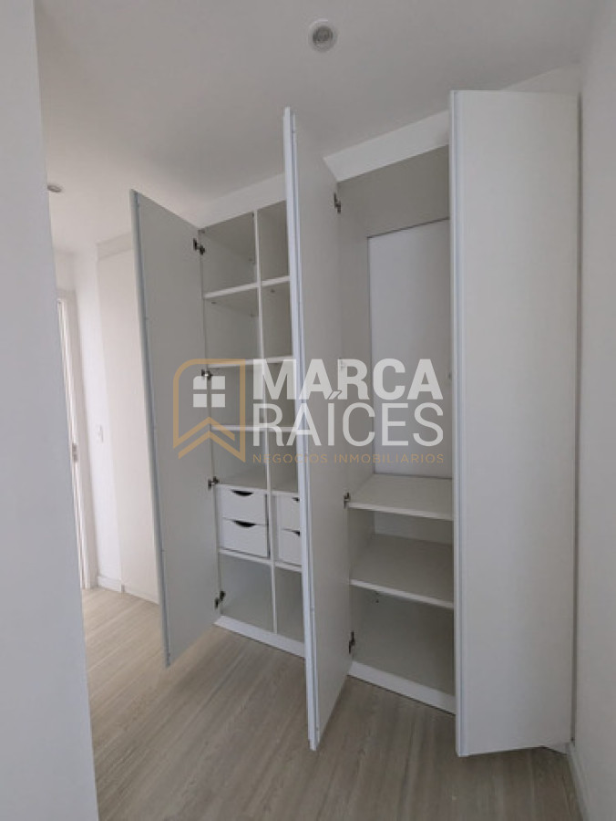 Casa ID.1661 - Alquiler Casa Comoda 3 dormitorios en condominio cerrado con seguridad Carrasco Montevideo
