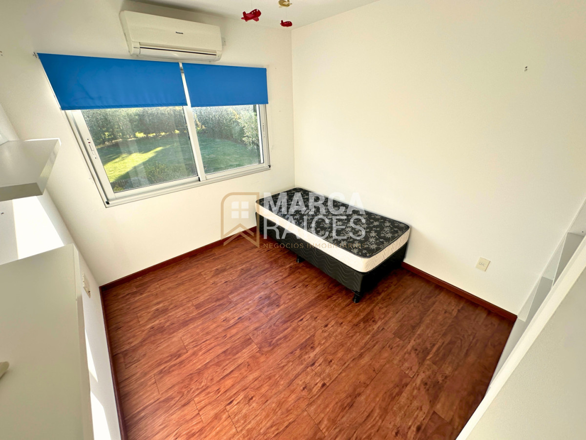 Casa ID.1803 - Venta Casa Premium Altos de La Tahona 4 Dormitorios 4 Baños