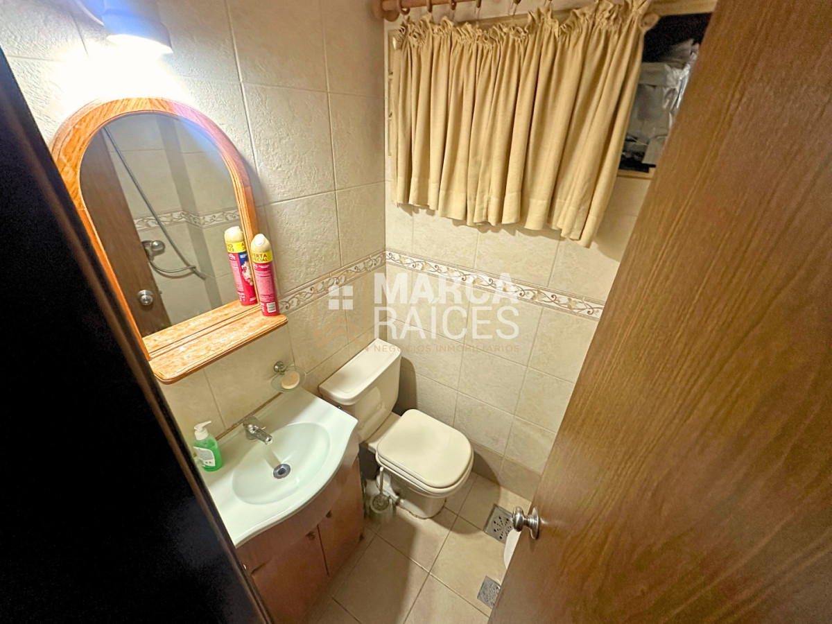 Casa ID.1907 - Venta Casa PH 3 Dormitorios 2 Baños 2 Pisos 4 Garages Parrillero Carrasco Sur Montevideo