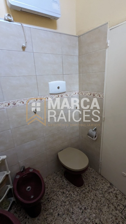 Casa ID.928 - Venta 2 Casas Un Mismo Padron Colon Montevideo