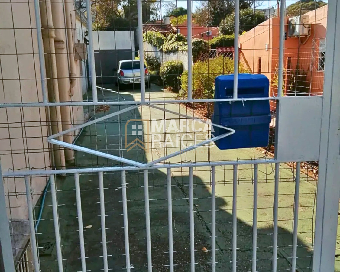 Casa ID.1726 - Venta Casa 4 Dormitorios 2 Baños Garage Patio Beldevere Montevideo